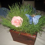 Centerpiece