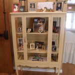 Photo Display