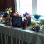 Candy Bar