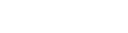 Come dine with us