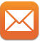 Email Saucon Valley Acres!