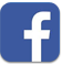 Follow COMPANY NAME on Facebook!