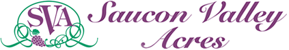 Saucon Valley Acres